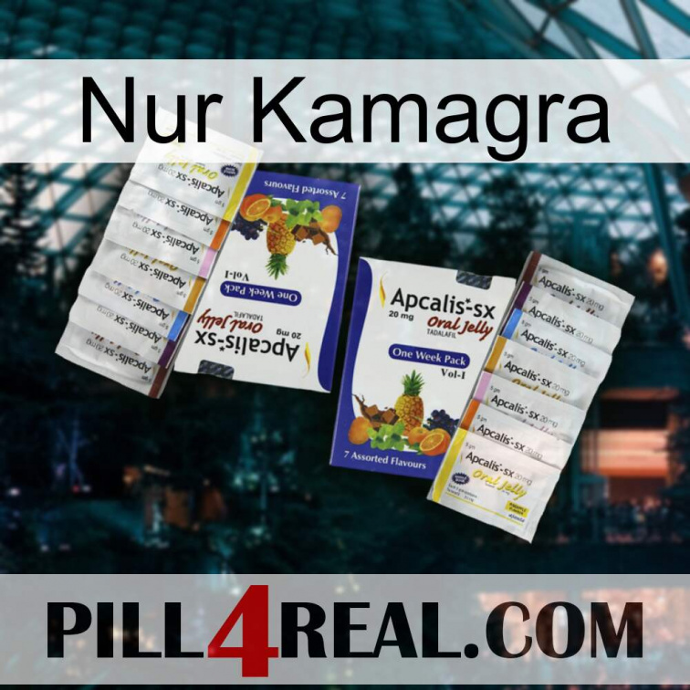 Only Kamagra 12